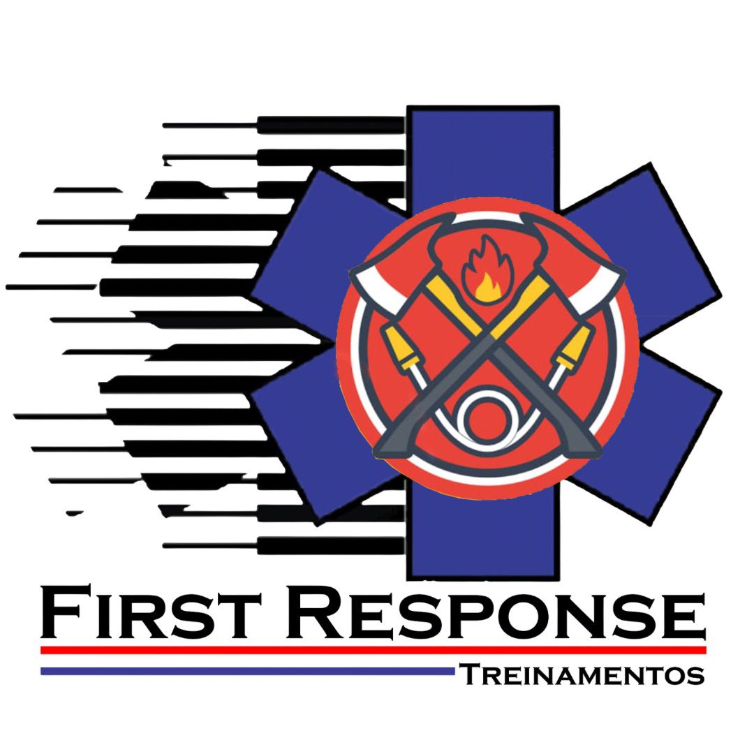 First Response Treinamentos